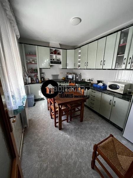 Foto 31a42d57-4432-40fe-85ef-62170e9ec717. Wohngrundstück in Pedanías - Extrarradio Albacete