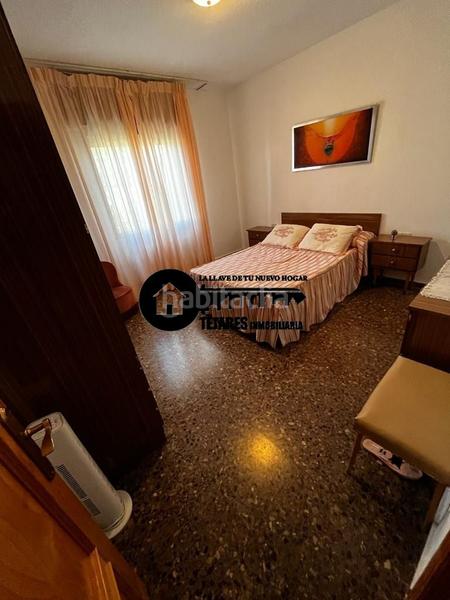 Foto 3279e4bf-243a-451f-a620-6910cb2a1557. Wohngrundstück in Pedanías - Extrarradio Albacete