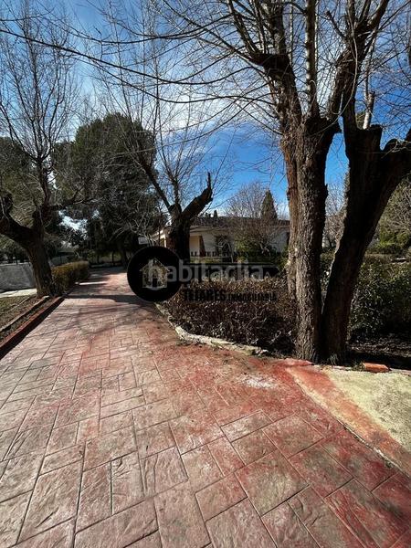 Foto 5ba69c79-fcf8-49db-a640-6b5360d05bf0. Wohngrundstück in Pedanías - Extrarradio Albacete