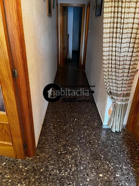 Foto 69148c23-8ef2-451d-a0b2-53f43aaddbfa. Wohngrundstück in Pedanías - Extrarradio Albacete