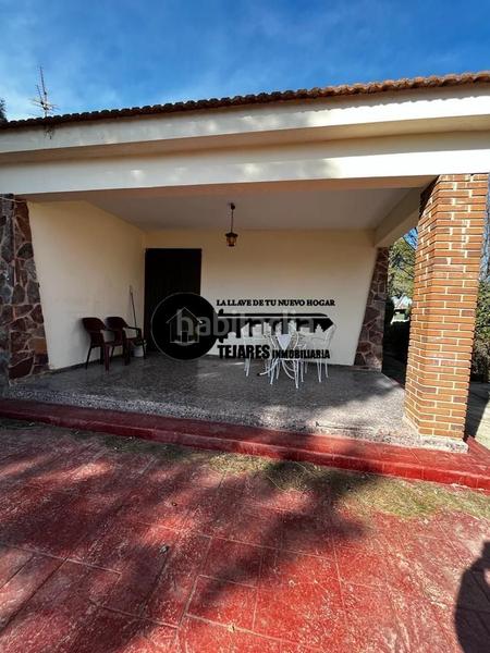 Foto 74ba9363-7591-4625-8036-cda19337c77a. Wohngrundstück in Pedanías - Extrarradio Albacete