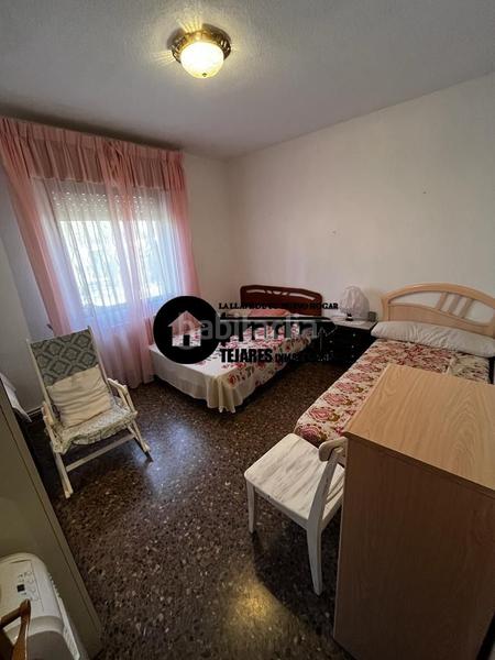 Foto 7ab1f578-e484-4b15-9975-e7a5b19cf974. Wohngrundstück in Pedanías - Extrarradio Albacete