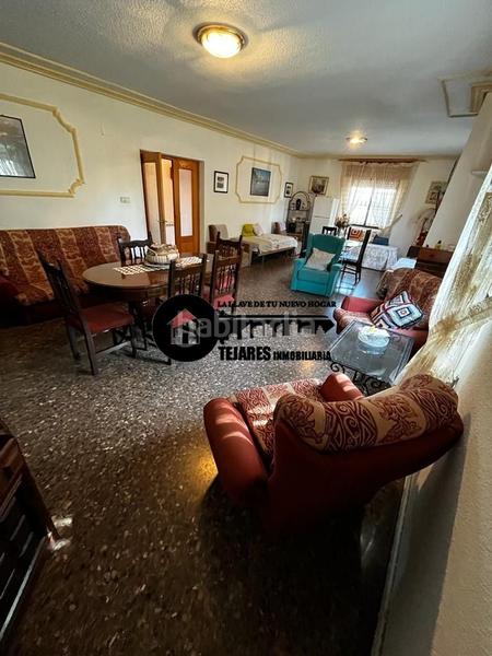 Foto 8af4a046-e58f-4a7f-beb2-37f7a92638e0. Wohngrundstück in Pedanías - Extrarradio Albacete