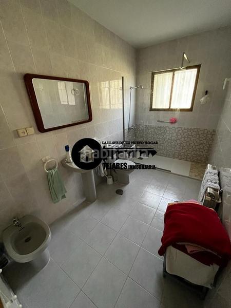 Foto b6554a9a-511d-4965-b790-8dbbbe4bd0fb. Wohngrundstück in Pedanías - Extrarradio Albacete