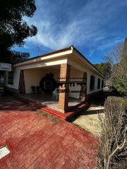 Terreny residencial a Pedanías - Extrarradio. Inmobiliaria tejares 2 vende parcela urbanizada en los prados