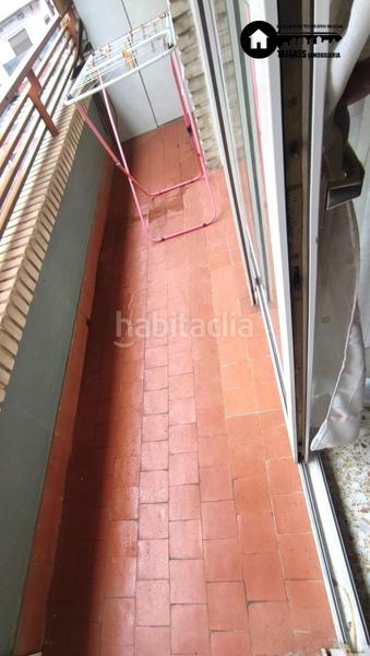 Foto 5d34826c-cc75-4ee8-9ea3-fbbdbdd2821f. Piso inmobiliaria tejares vende piso amplio zona El Pilar en Albacete