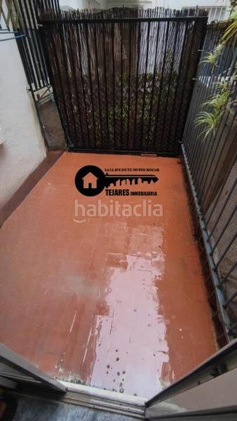 Foto 8734f6fb-ad9b-46b9-ab4b-fd0dee0bef7b. Piso inmobiliaria tejares vende piso amplio zona El Pilar en Albacete
