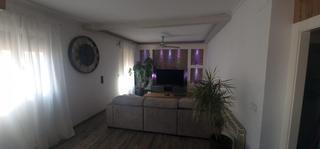 Pis a Centro. Inmobiliaria tejares vende piso reformado parque abelardo sanche