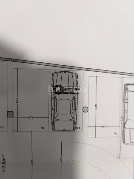Foto eb035334-5159-4c75-9f11-1bbe058336c4. Posto auto in Carretas - Pajarita Albacete