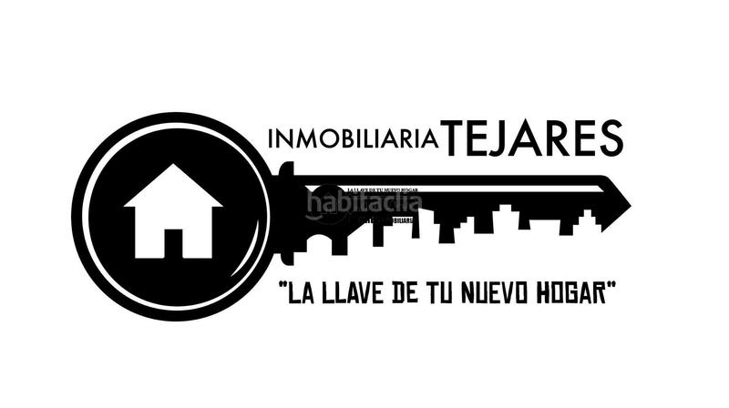 Foto 8c6f6eb9-dec0-47f5-9853-a6374e20aa3a. Alquiler local comercial inmobiliaria tejares traspasa negocio en pleno funcionamineto en la calle tejares en Albacete