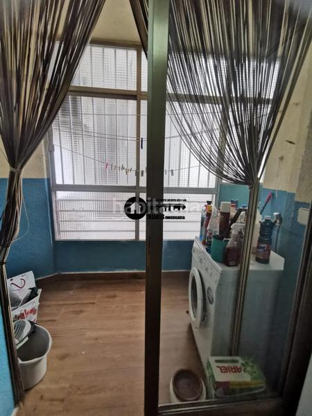 Foto 575dd42f-d5d6-424e-b872-adf5447e365e. Pis amb calefacció aparcament a Parque Sur Albacete