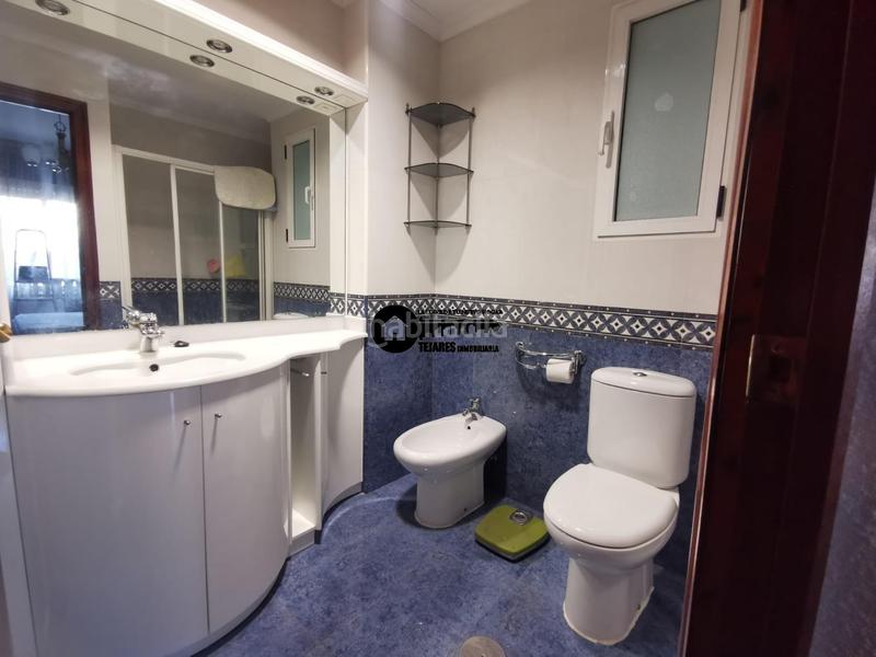 Foto 658cd2a8-5797-46e4-a587-f78c104ecc1d. Pis amb calefacció aparcament a Parque Sur Albacete