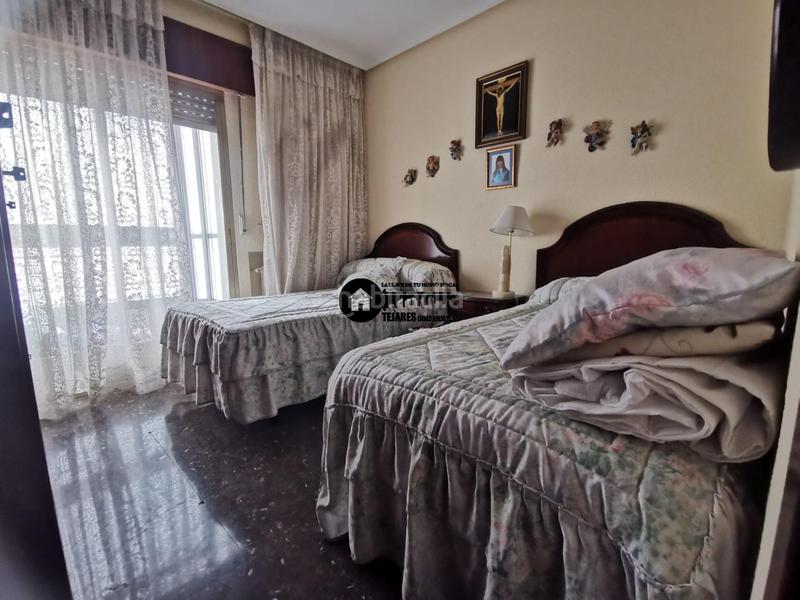 Foto 6f898e74-b310-4bce-b9dd-be08daebe4d6. Pis amb calefacció aparcament a Parque Sur Albacete