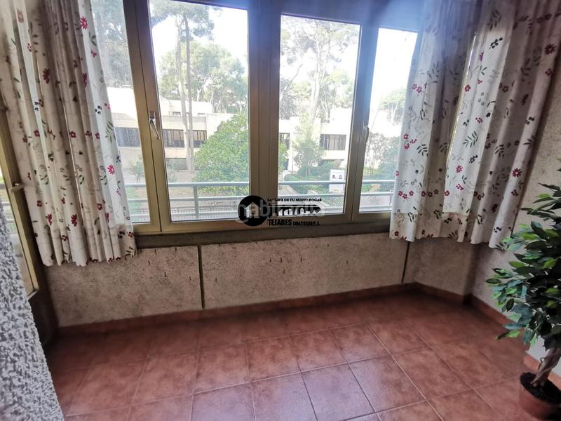 Foto 73e464c3-714a-438b-8124-4a5ee0305e9f. Pis amb calefacció aparcament a Parque Sur Albacete