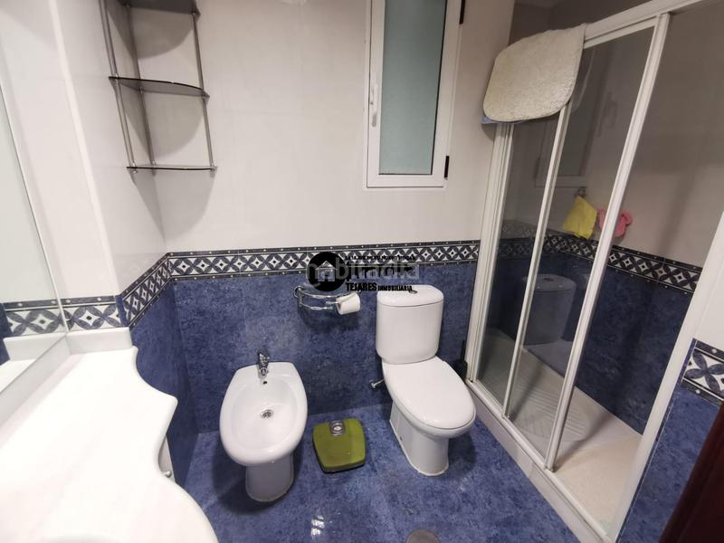 Foto 8c871100-f312-4796-a389-8fd3b223424f. Pis amb calefacció aparcament a Parque Sur Albacete