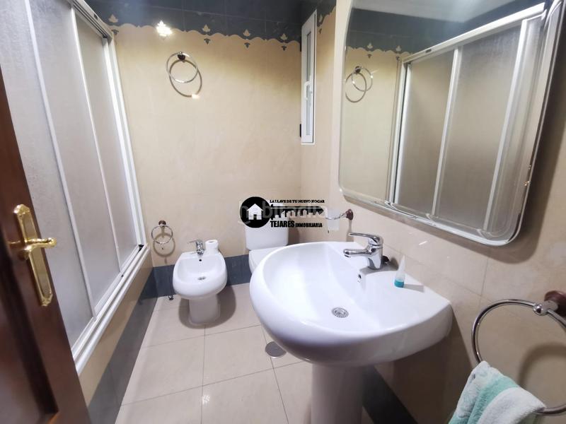 Foto d4bc6807-fc21-4d2a-bfbc-1c7849dd6c7d. Pis amb calefacció aparcament a Parque Sur Albacete