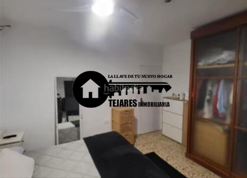 Foto 30e2c83a-e10a-4125-9232-53816953e1f0. Mas avec chauffage parking dans Pedanías - Extrarradio Albacete