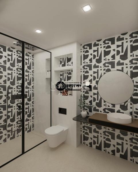 Foto 59cfc4cc-6da7-4168-a52a-2aa0ef751758. Piso inmobiliaria tejares vende pisos de obra nueva en calle escritor ben nassir en Albacete