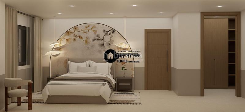 Foto 7aa38d57-33a6-487d-b968-07f348800310. Piso inmobiliaria tejares vende pisos de obra nueva en calle escritor ben nassir en Albacete