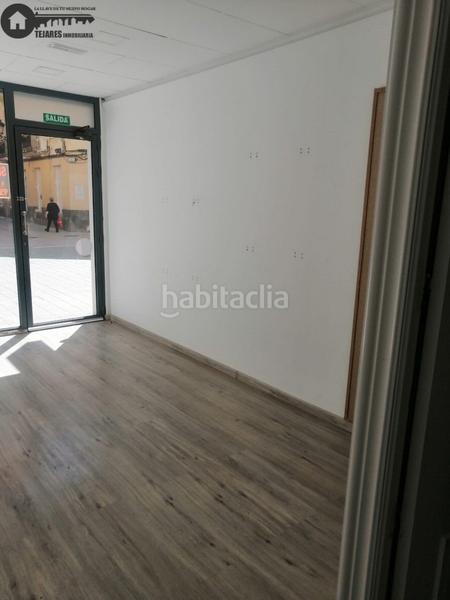 Foto 6568f790-c005-4124-a015-21c489c163cb. Alquiler local comercial inmobiliaria tejares alquila local comercialzona centro catedral en Albacete