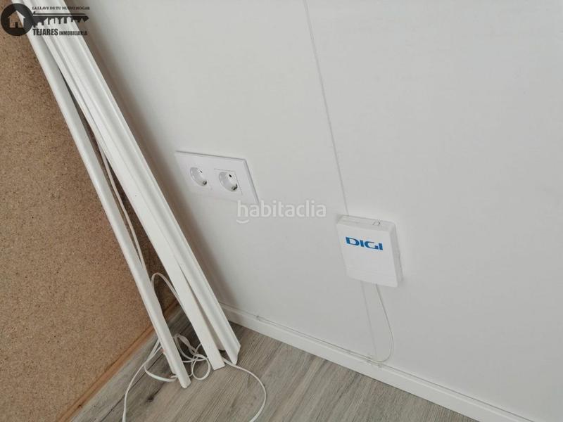 Foto 6b1f53f0-9a55-44b1-80a1-3bd5fe7aee1f. Alquiler local comercial inmobiliaria tejares alquila local comercialzona centro catedral en Albacete