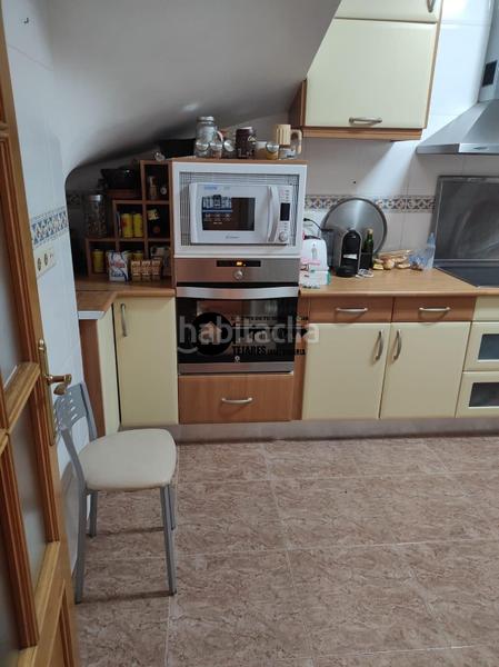 Foto 069f4e69-f384-431a-887a-528ecf76968d. Casa a schiera con riscaldamento parcheggio in Pozuelo
