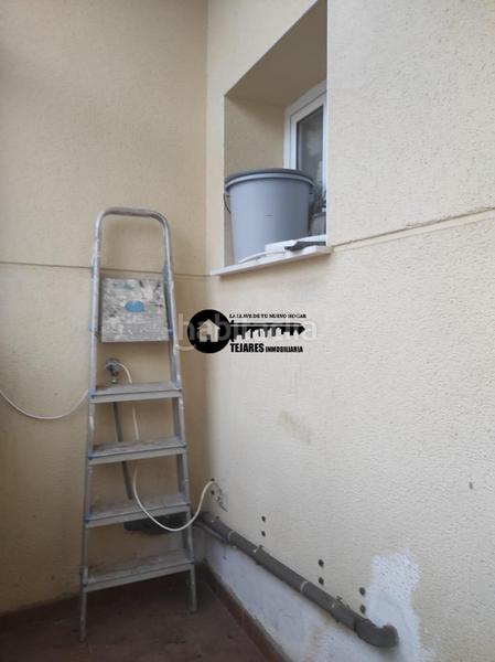 Foto 2ca66b4a-f580-43df-9506-c9609e7bd1f0. Casa a schiera con riscaldamento parcheggio in Pozuelo