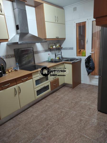 Foto 52420a54-fac0-40a3-864c-b89c911b6b73. Casa a schiera con riscaldamento parcheggio in Pozuelo