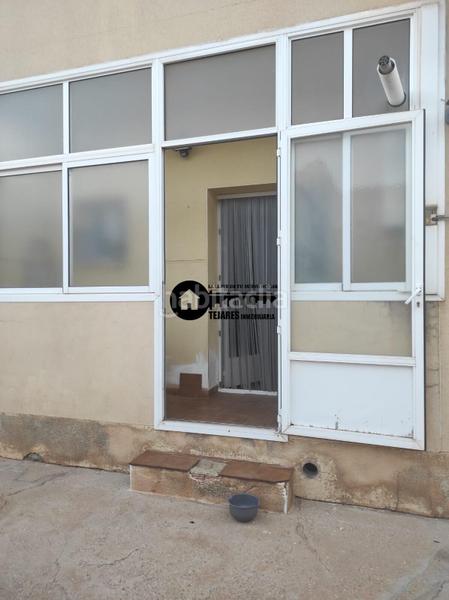 Foto 609a6759-84d1-4f44-b137-ac2f3639584d. Casa a schiera con riscaldamento parcheggio in Pozuelo