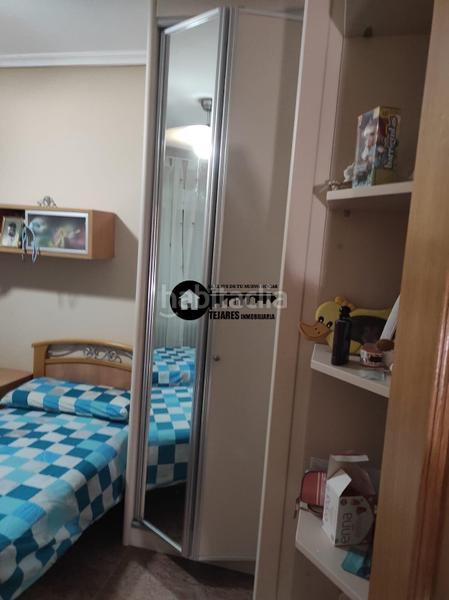 Foto 66643a87-d451-400c-bbdb-0e99a13e8d56. Casa a schiera con riscaldamento parcheggio in Pozuelo