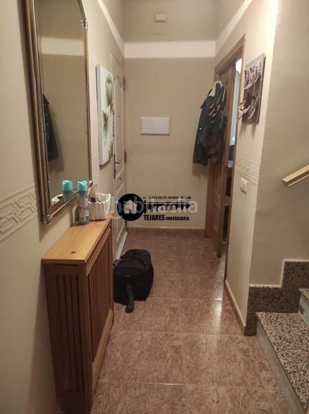 Foto 77e16358-35d7-40a2-921d-bc5c955cc086. Casa a schiera con riscaldamento parcheggio in Pozuelo