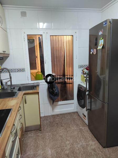 Foto 99f50ef0-8684-4838-8114-0d10d86edea8. Casa a schiera con riscaldamento parcheggio in Pozuelo