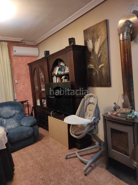 Foto a43d814b-8cc3-48fe-9b95-e450cbd8ac7b. Casa a schiera con riscaldamento parcheggio in Pozuelo
