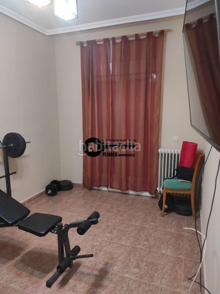 Foto bf94344e-a345-49ae-87b7-db9e3206e43c. Casa a schiera con riscaldamento parcheggio in Pozuelo