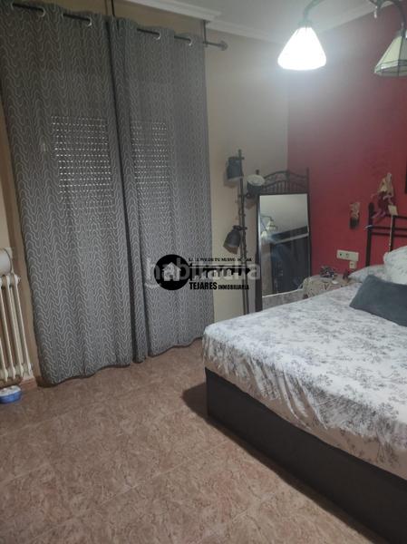 Foto bfc9690a-6e6d-4fce-a106-4ac01d578741. Casa a schiera con riscaldamento parcheggio in Pozuelo