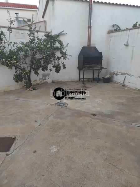 Foto cb70dd7d-682e-41b5-bea1-25bb05d2c0a3. Casa a schiera con riscaldamento parcheggio in Pozuelo