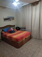 Casa adossada a Pozuelo. Inmobiliaria tejares vende adosado en pozueloalbacete