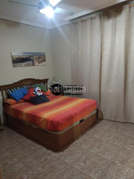 Foto cffba21e-5470-46da-b786-0d67217fe907. Casa a schiera con riscaldamento parcheggio in Pozuelo
