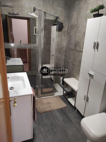 Foto d07e11ee-fb6f-46a2-961d-c5d814fd8ef0. Casa a schiera con riscaldamento parcheggio in Pozuelo