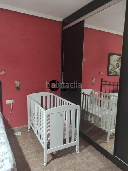 Foto e2b1763e-bfc6-47d7-b040-e5d9b75b955b. Casa a schiera con riscaldamento parcheggio in Pozuelo