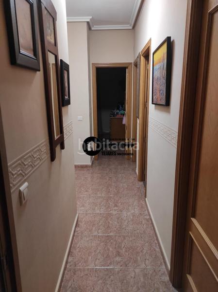 Foto e52538cd-8e56-4351-bbfb-51be6baca5cd. Casa a schiera con riscaldamento parcheggio in Pozuelo