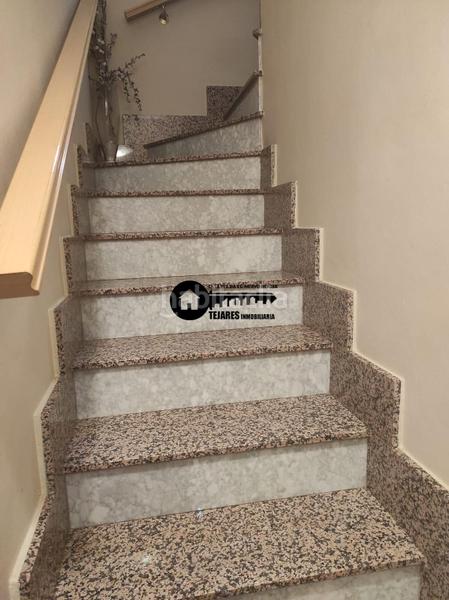 Foto ecfb9d36-a897-4464-ba1b-0bd735fa1a61. Casa a schiera con riscaldamento parcheggio in Pozuelo