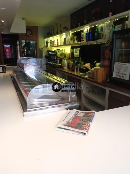 Foto 6797e0f2-f523-4dd1-989f-d3d32001f0fa. Traspàs local comercial a Ensanche - Franciscanos Albacete