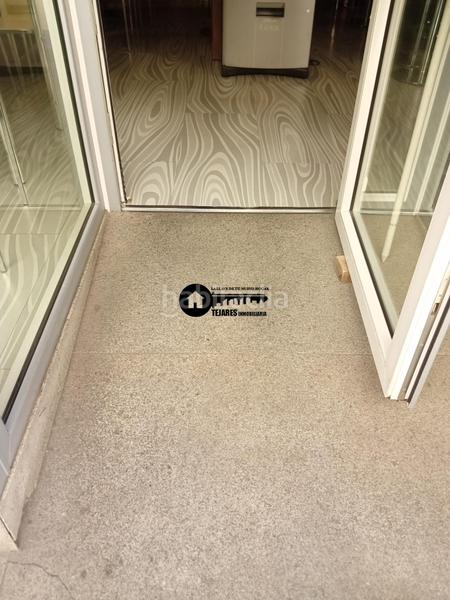 Foto 1d6c10de-afc7-42ff-a11a-340b2258bed3. Trapasso locale commerciale in Ensanche - Franciscanos Albacete