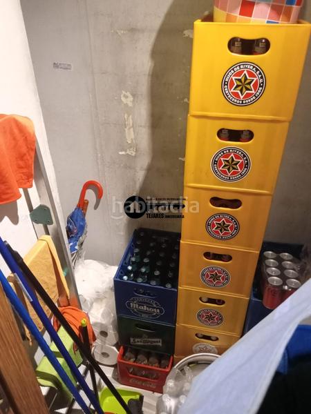 Foto b80964b6-9c61-4023-8184-4148107f2f23. Umzug geschäftsraum in Ensanche - Franciscanos Albacete