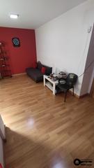 Flat en Ensanche - Franciscanos. Inmobiliaria tejares vende piso zona franciscanos