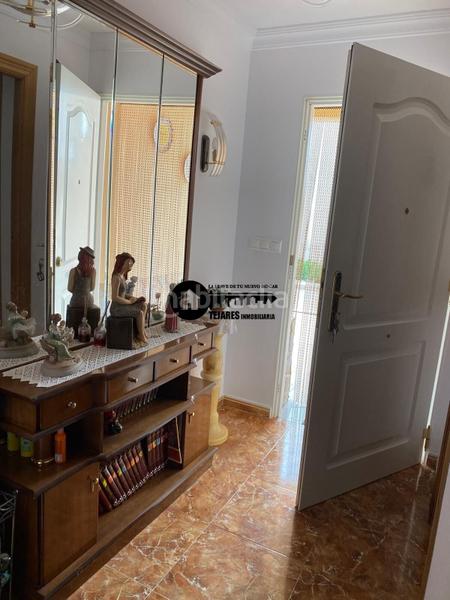 Foto 212b765f-5d99-4e48-941a-fa1b062e6535. Casa amb aparcament a Pozohondo