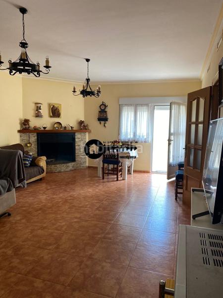 Foto 3186305e-2fdf-4bb6-9a2c-fdd33d10ee81. Casa amb aparcament a Pozohondo