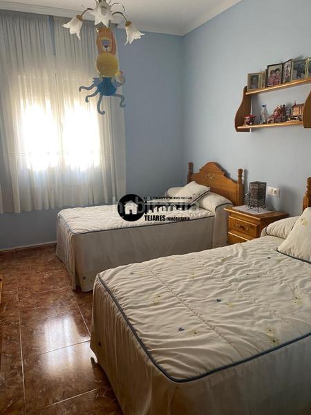 Foto 3c9e2734-f532-404d-9acc-40baccece55d. Casa amb aparcament a Pozohondo