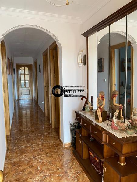 Foto 50962fb5-bb88-4fb8-bb0d-fdf18693f6c2. Casa amb aparcament a Pozohondo